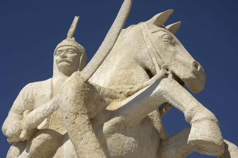 Harput Balakgazi 9552.jpg