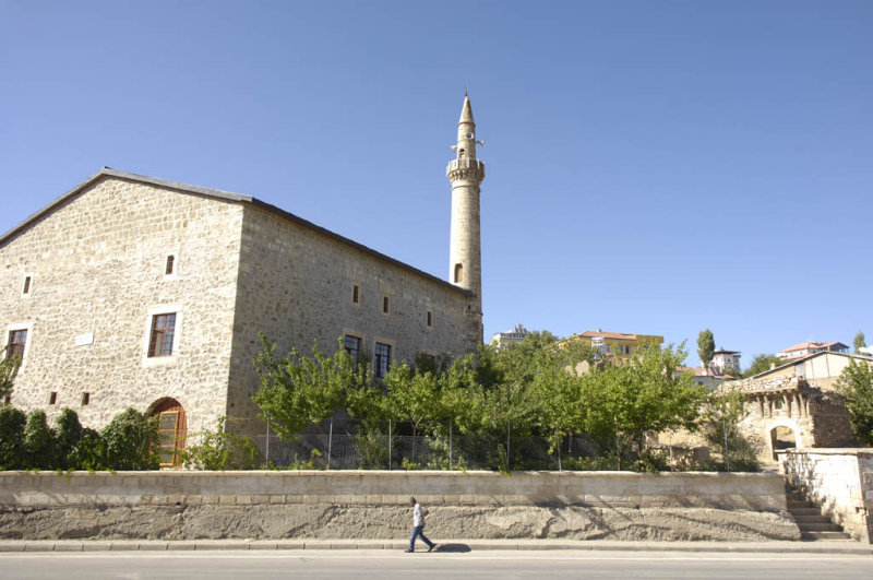 Harput 092007 9559.jpg