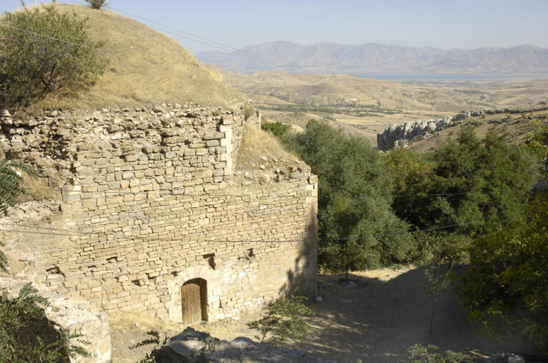 Harput 092007 9560.jpg