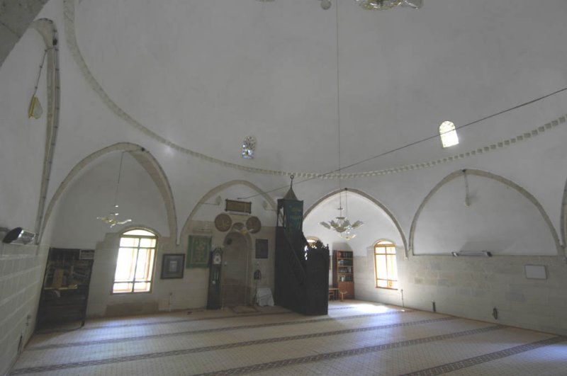 Harput Kurşunlu Camii 9562.jpg
