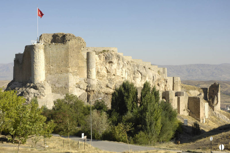 Harput castle 9633.jpg