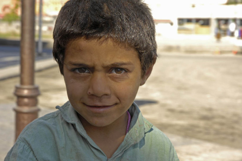 Diyarbakir 092007 9833.jpg