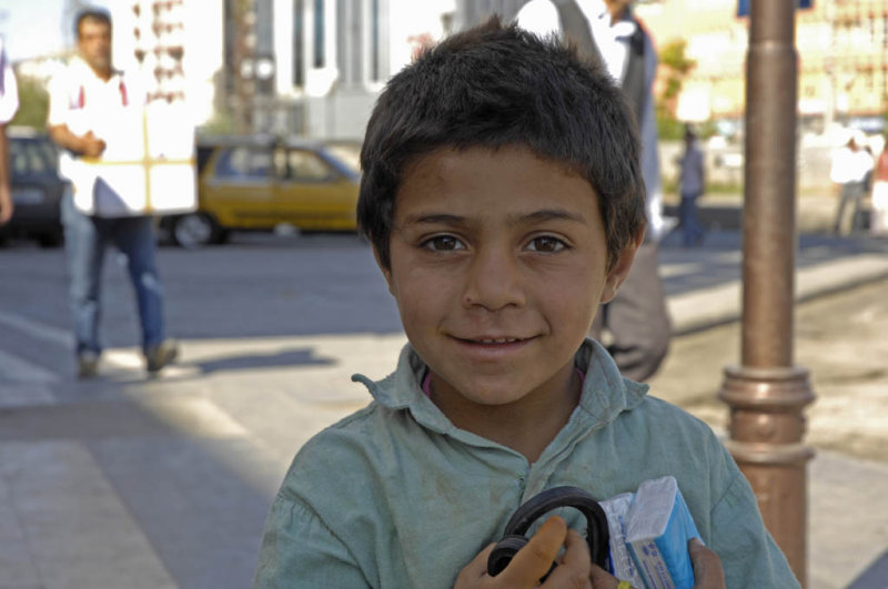 Diyarbakir 092007 9834.jpg