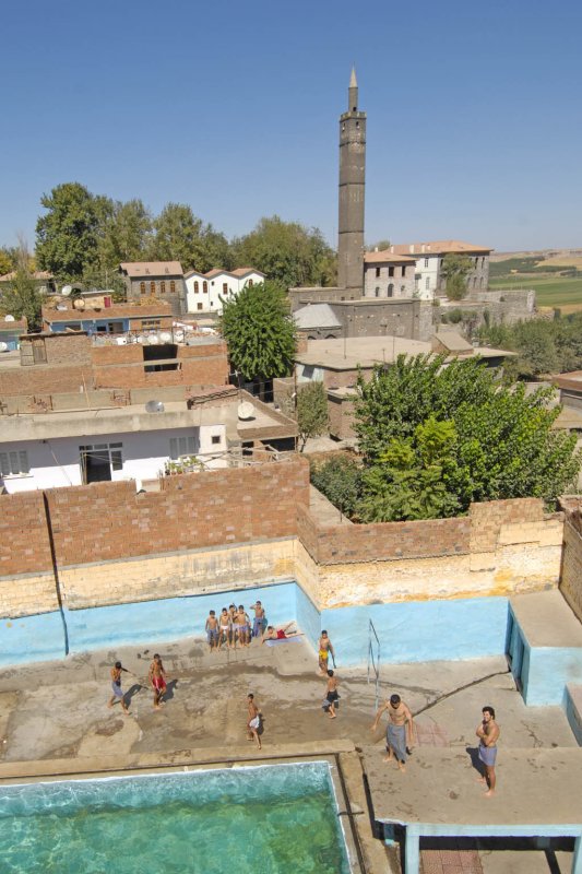 Diyarbakir 092007 9960b.jpg