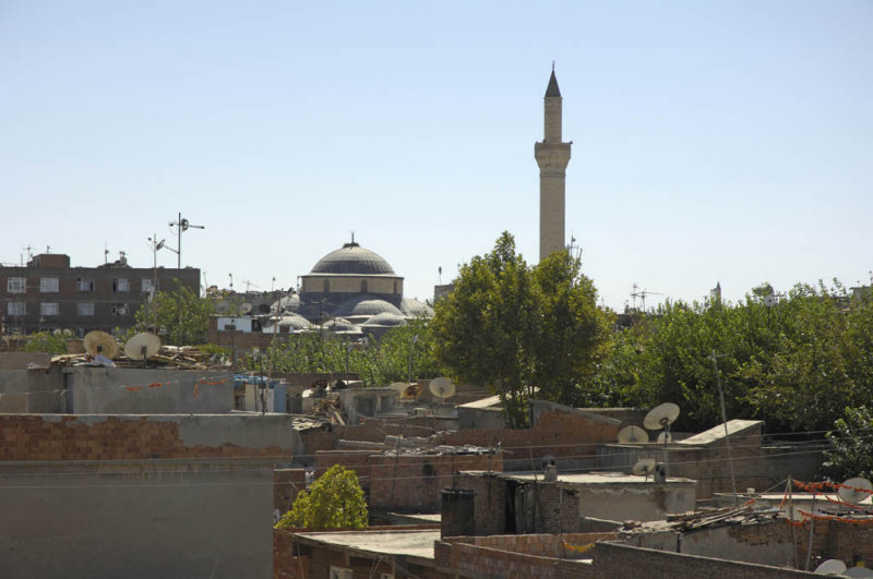 Diyarbakir 092007 9982.jpg