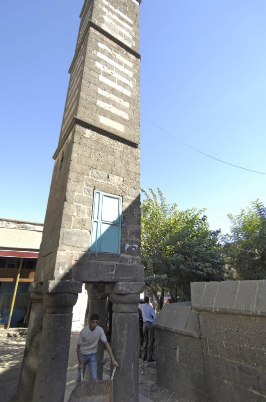 Diyarbakir 092007 0041.jpg