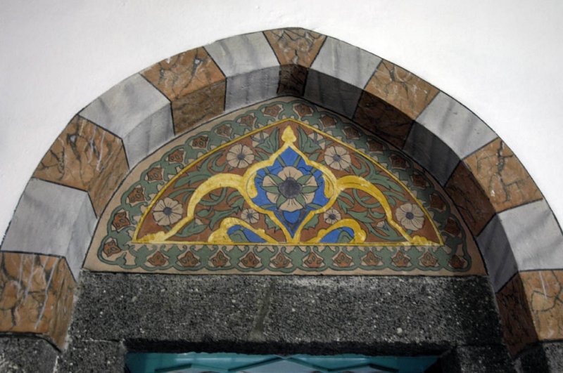 Diyarbakir 092007 0042.jpg