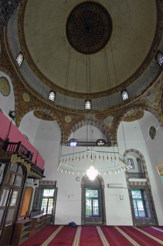 Diyarbakir 092007 0046.jpg