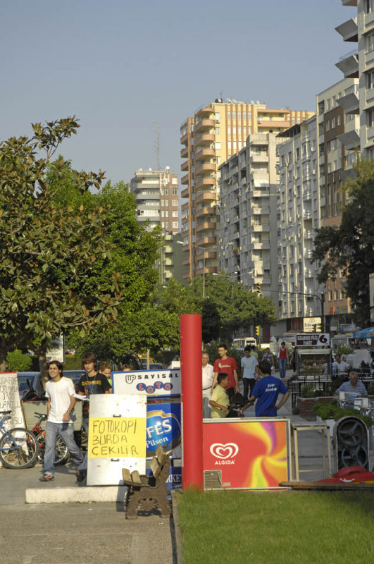 Adana 092007 0618.jpg
