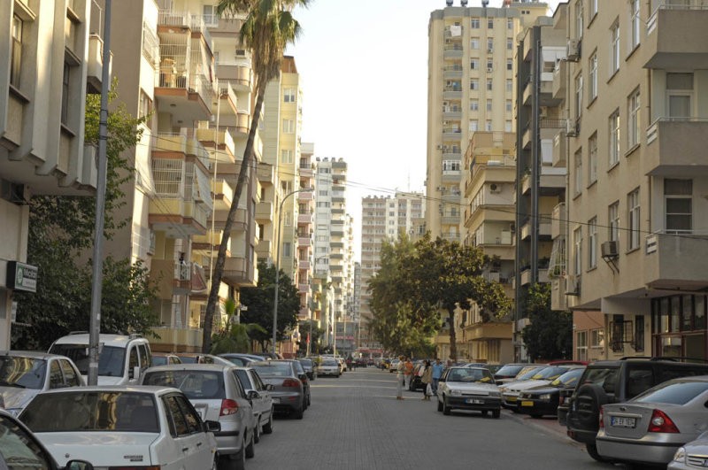 Adana 092007 0620.jpg