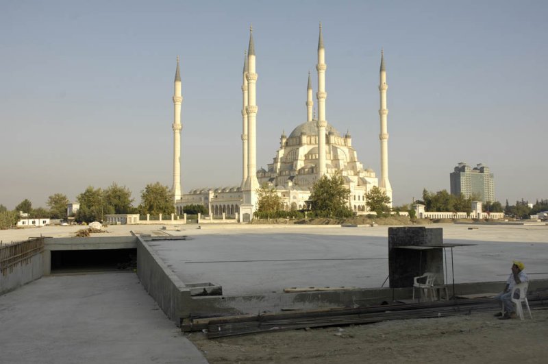 Adana 092007 0631.jpg