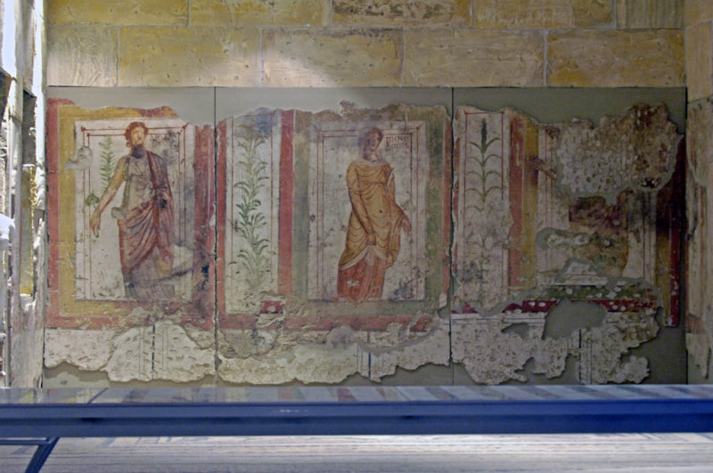 Gaziantep 092007 0252.jpg