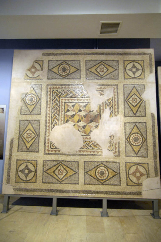 Gaziantep 092007 0298.jpg