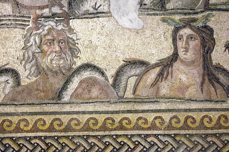 Gaziantep 092007 0333.jpg