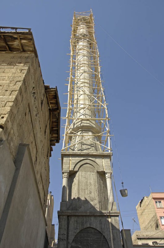 Gaziantep Karşıyaka Camii 0410.jpg