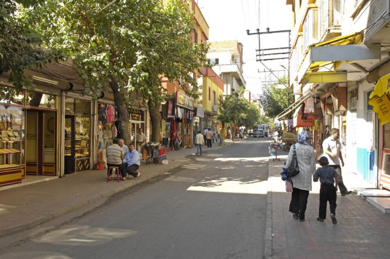 Gaziantep 092007 0412.jpg