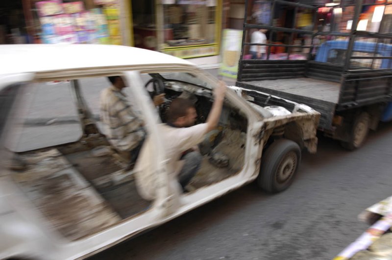 Gaziantep 092007 0420.jpg