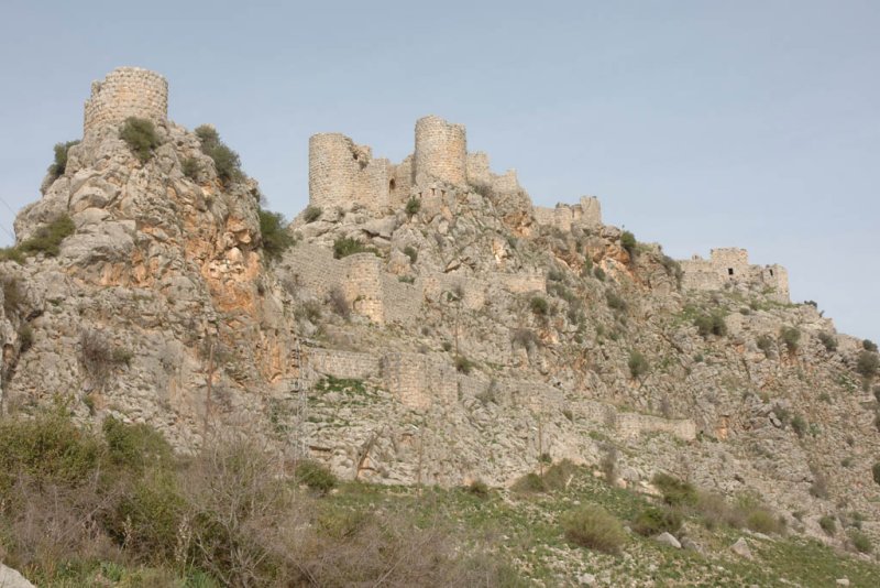 Snake Castle 08032008 2639.jpg