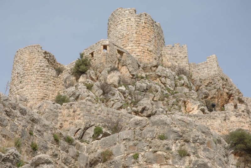 Snake Castle 08032008 2642.jpg