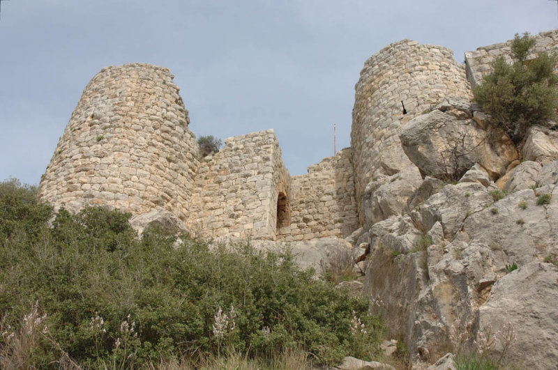Snake Castle 08032008 2647.jpg