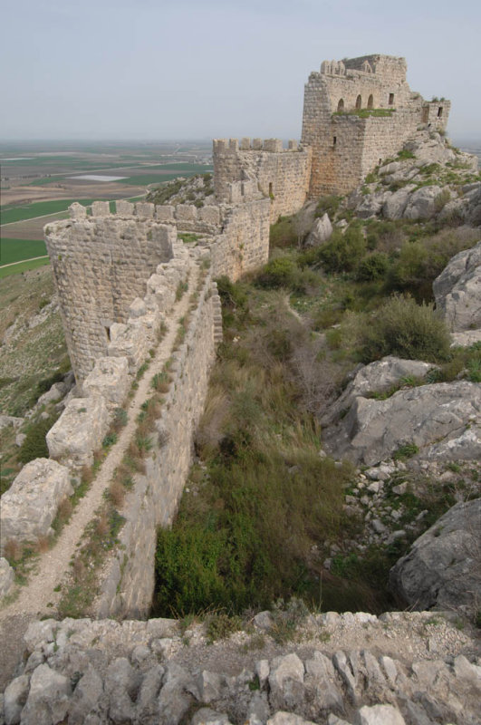 Snake Castle 08032008 2655.jpg