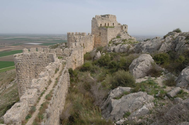 Snake Castle 08032008 2656.jpg