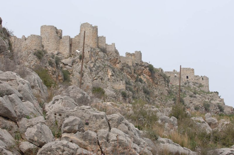 Snake Castle 08032008 2739.jpg