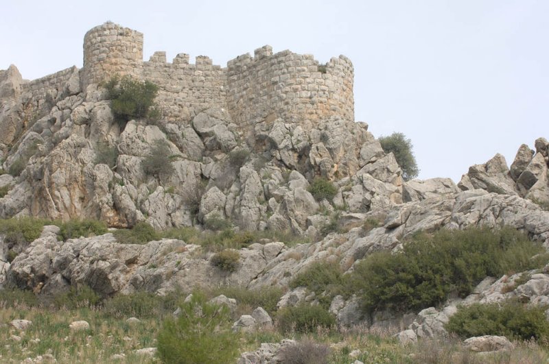 Snake Castle 08032008 2743.jpg