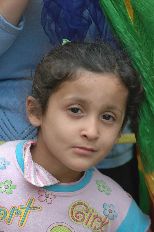 Kurdish Spring Festival mrt 2008 5511.jpg