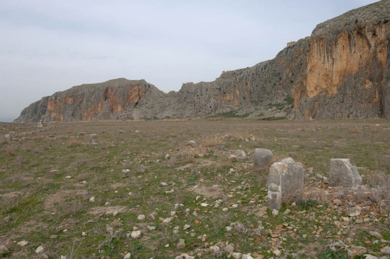 Anavarza and Anavarza Castle 08032008 2763.jpg