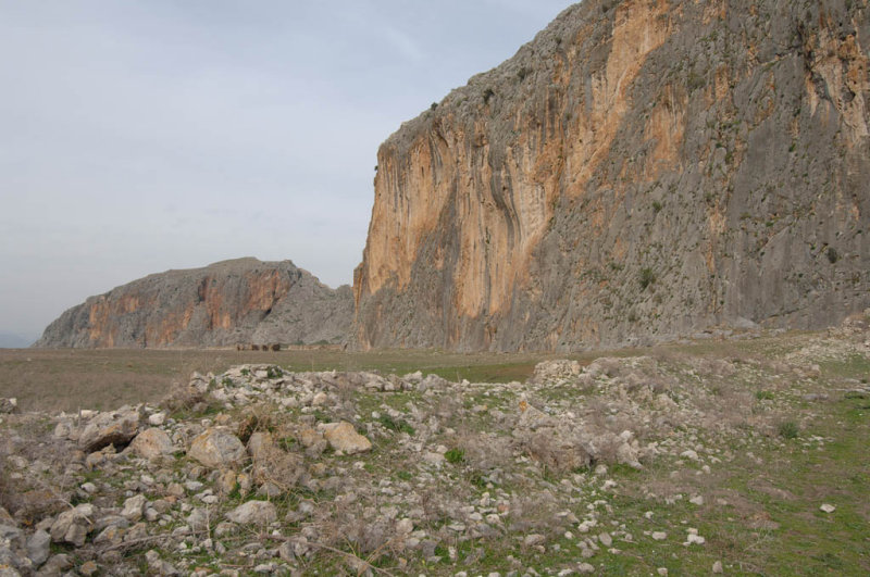 Anavarza and Anavarza Castle 08032008 2765.jpg