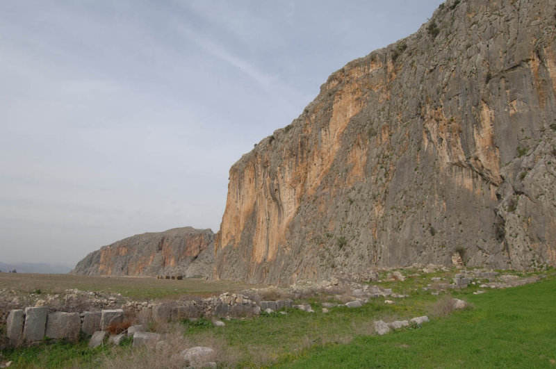 Anavarza and Anavarza Castle 08032008 2767.jpg