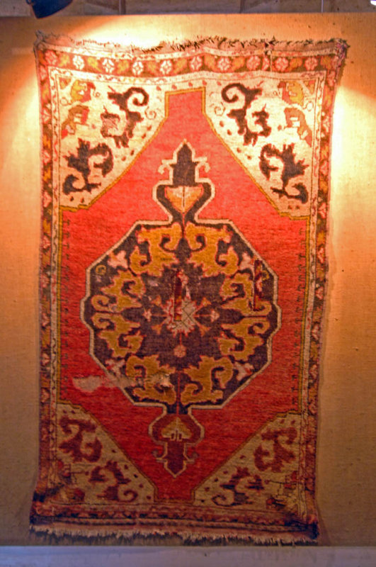 Adana Ethnography Museum   mrt 2008 2992.jpg