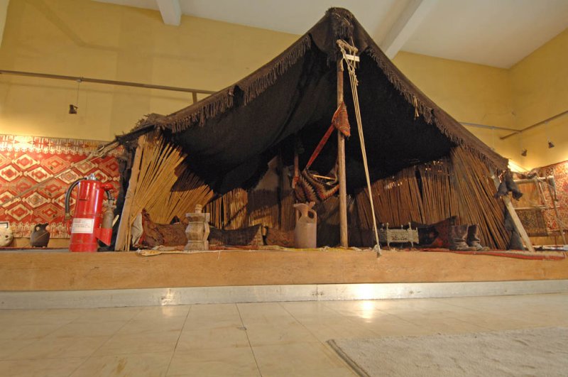 Adana Ethnography Museum   mrt 2008 3004.jpg