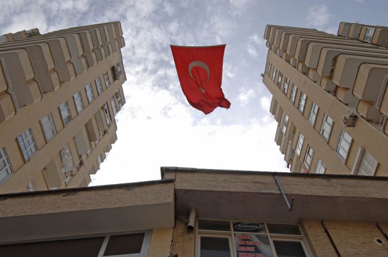 Adana  mrt 2008 3030.jpg