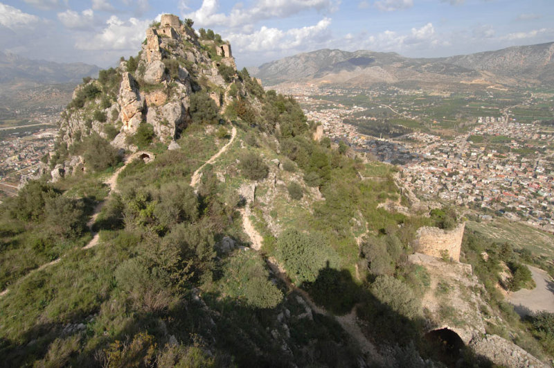 Kozan mrt 2008 3214.jpg