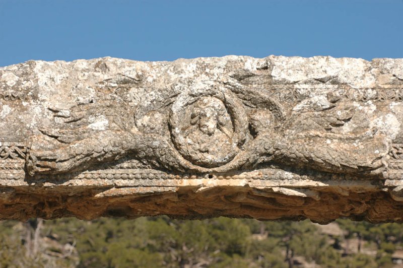 Alahan mrt 2008 4867.jpg
