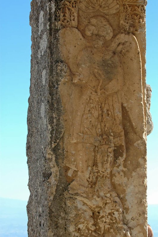 Alahan mrt 2008 4873.jpg
