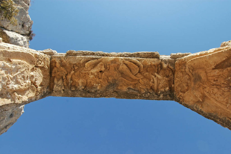 Alahan mrt 2008 4879.jpg