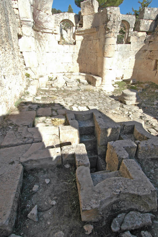 Alahan mrt 2008 4888.jpg