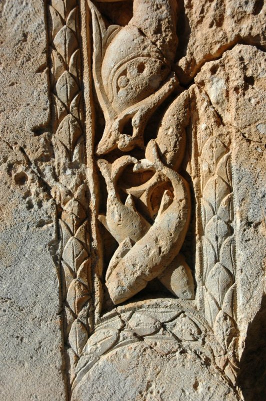 Alahan mrt 2008 4907.jpg