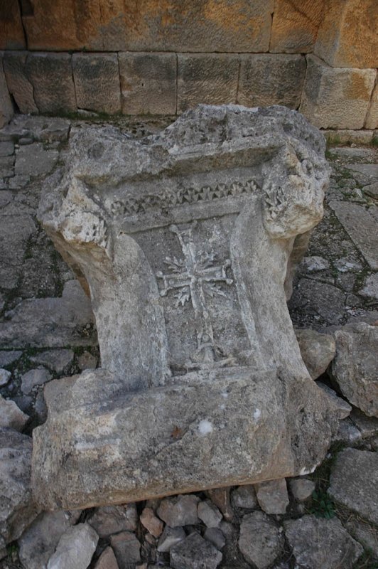 Alahan mrt 2008 4914.jpg