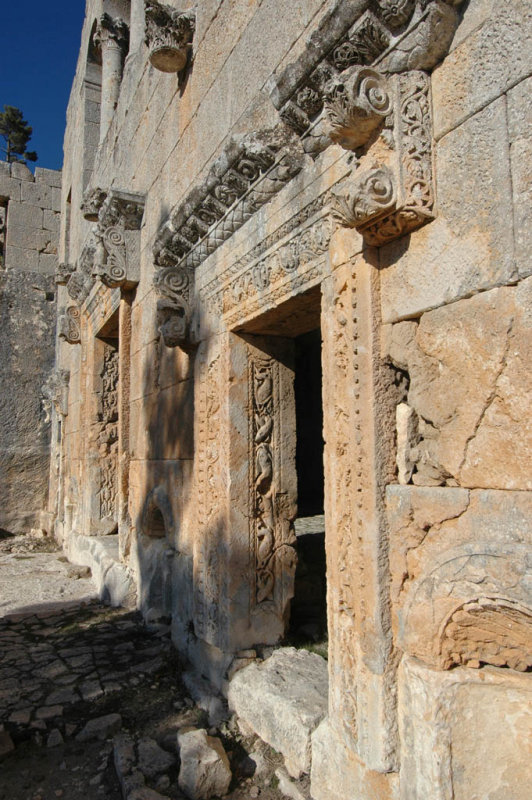 Alahan mrt 2008 4936.jpg