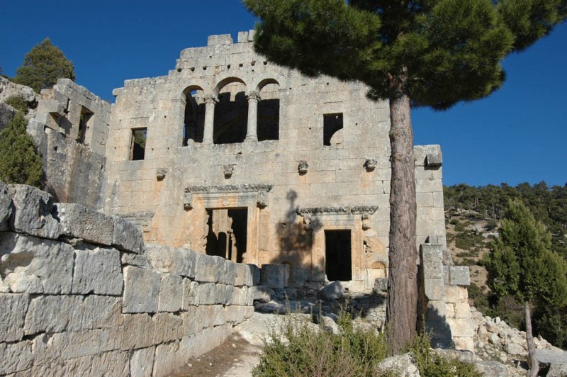 Alahan mrt 2008 4954.jpg