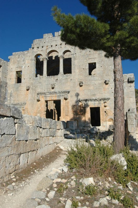 Alahan mrt 2008 4955.jpg