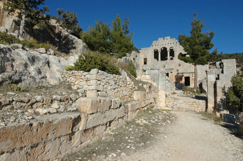 Alahan mrt 2008 4956.jpg