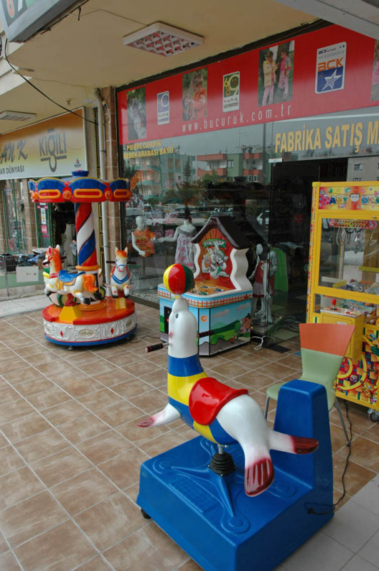 Anamur mrt 2008 5186.jpg