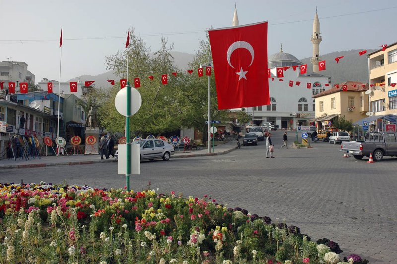 Anamur mrt 2008 5189.jpg