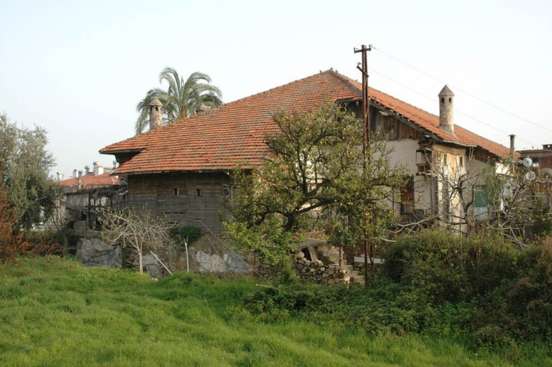 Anamur mrt 2008 5224.jpg