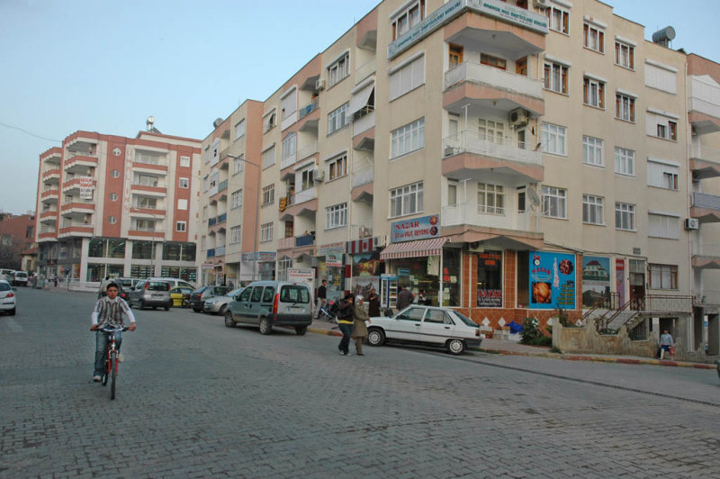 Anamur mrt 2008 5235.jpg